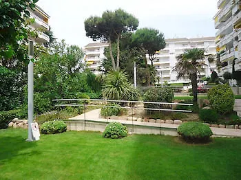 Apartment Sol Fenals Lloret de Mar