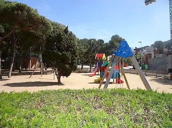 Sol Fenals Lloret de Mar