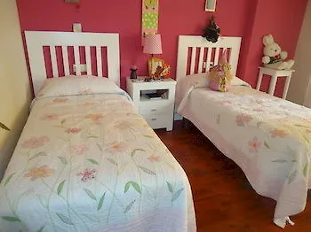 Apartment Sol Fenals Lloret de Mar