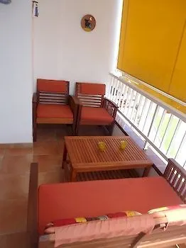 Apartment Sol Fenals Lloret de Mar